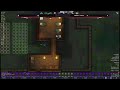 Rimworld S1: ep 2 base building and I do what?!?!?