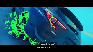The Energy of Innovation: Shop the New Acura RDX