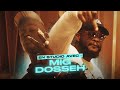 Capture de la vidéo Dosseh Feat. Mig - Séance Studio Du Titre "Sur Écoute"