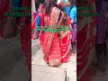 #Holi2026🌈#SchoolHoli #StudentsLove#HoliCelebration✨ #GovernmentTeacher #IndianCulture❤️