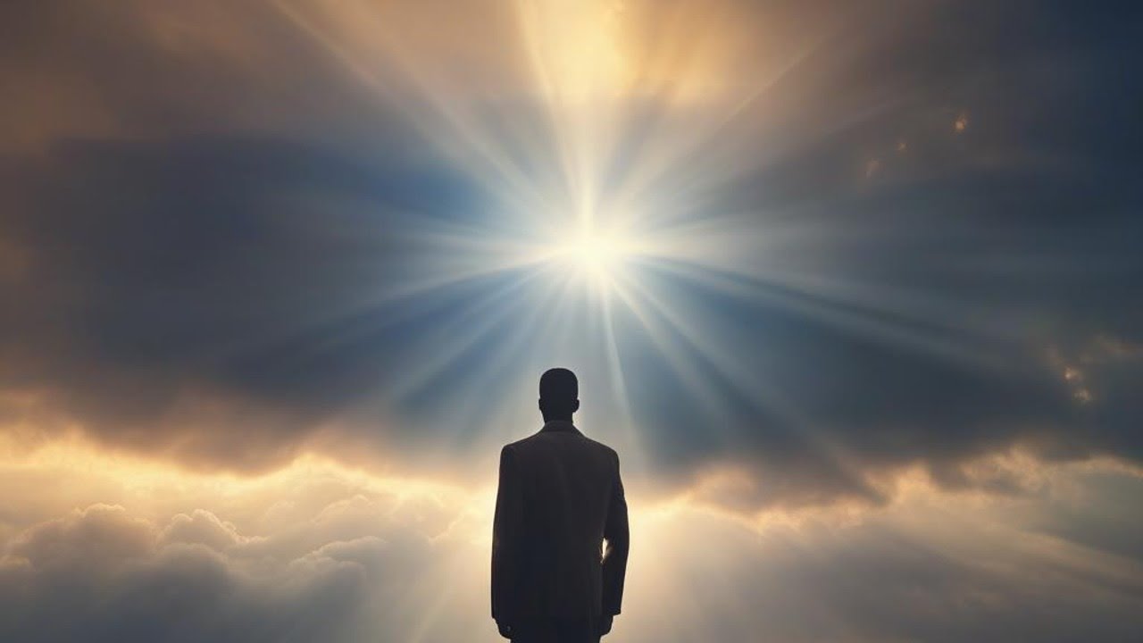 HERANÇA DO MEU NOME NO CÉU ( VOZ DA PROMESSA )