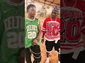 😂😂#shortvideo #dleytv #funny #comedy