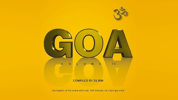 Quantum Loop - Unveiling