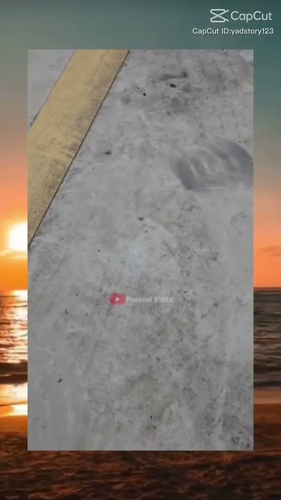 ketika batuk normal Vs batuk agak Laen #meme #subscribe