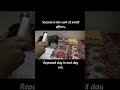 day 2 /30 dailyvlogs #motivationalvideo #ssccgl