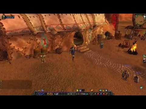 wow classic mahren skyseeker wow classic mahren skyseeker