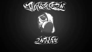 DJ Fresh - Gatekeeper