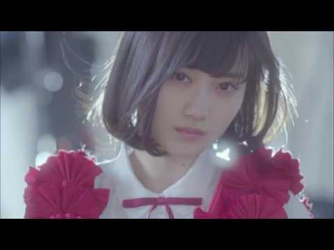 三番目の風MV フルVer