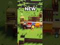 can you imagine that old are batter😎😎 #minecraft