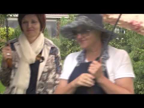 IDS 06 VIH исправленная