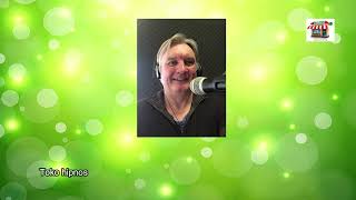 Download MP3 Therapy Categories In Indonesian