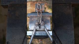 The Discovery Of Amazing Tools