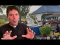 You'll Never Guess Why Archbishop Quickly Approved Apparitions in Aokpe - Fr. Mark Goring, CC