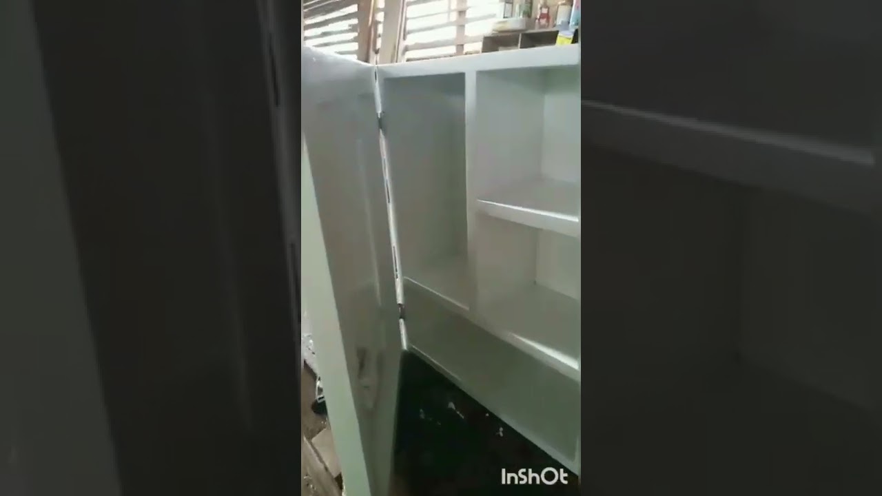 Botiquín de primeros auxilios