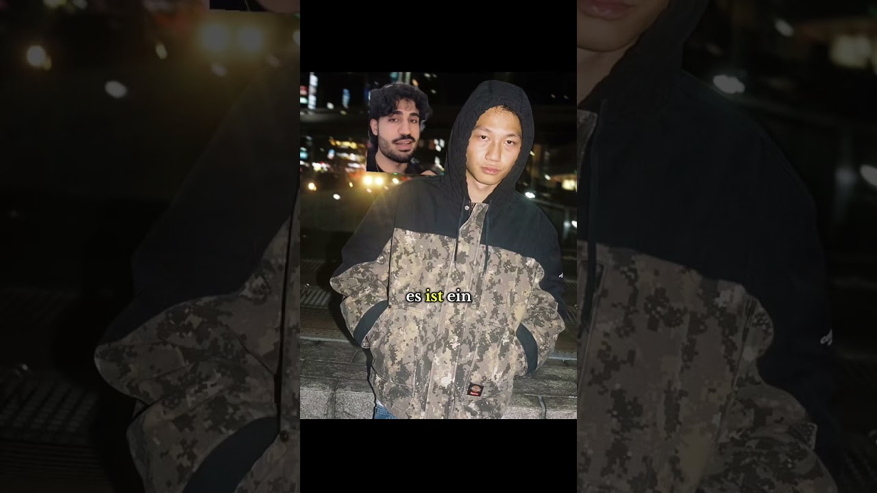 supreme X Dickies collab a disappointment at best. 