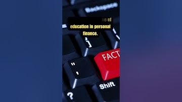 Unlocking Your Potential: The Transformative Power of Education #shorts #education #lifelonglearning