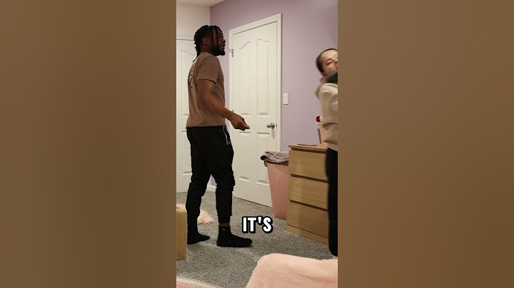 Daughter spits in Dad’s Face #shorts #viral #trending ng