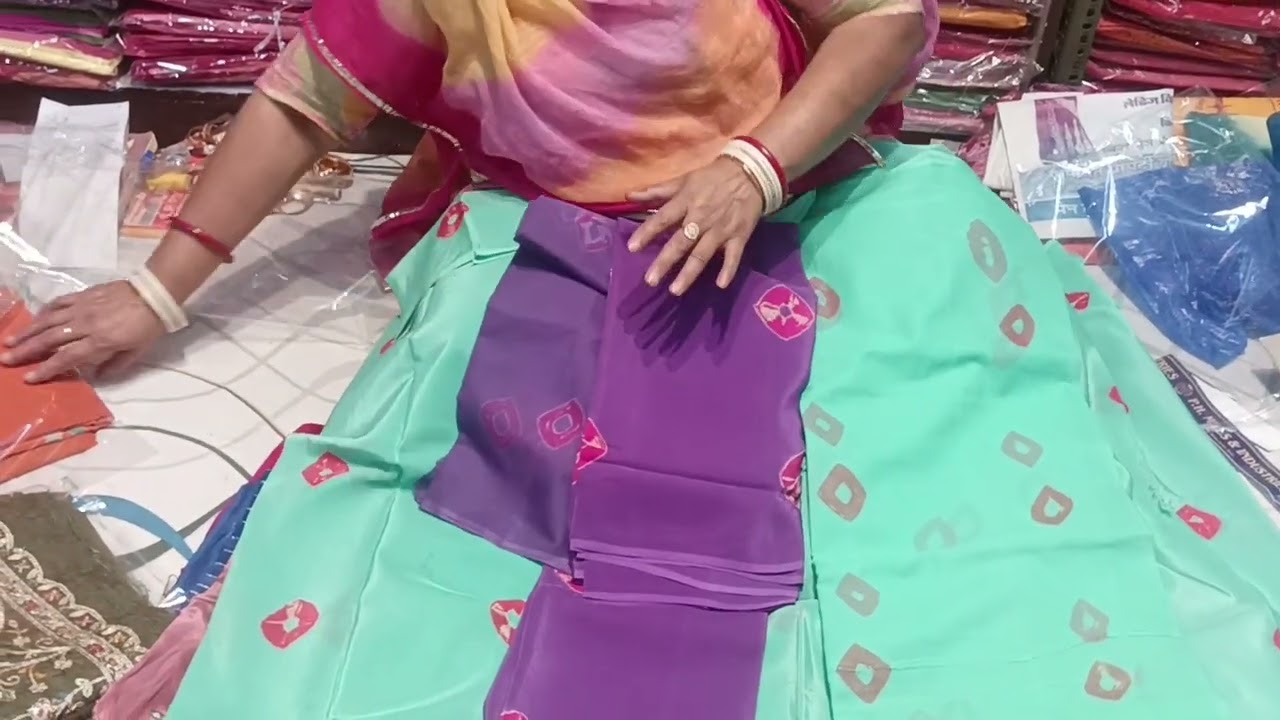 @Shricollection rajputi dress #pure#suit#book#fast#9983136294,9461046034