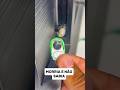 Por que ninguém encontra isso da sua TV!#Dicas #Viral #Smart #TV
