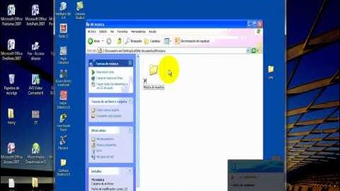 acceso remoto y telnet