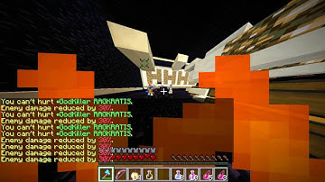 moterboy flyhack antiKB aimbot killaura (MCW)