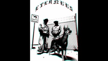 [ETERNUZ] - INSTRUMENTAL.