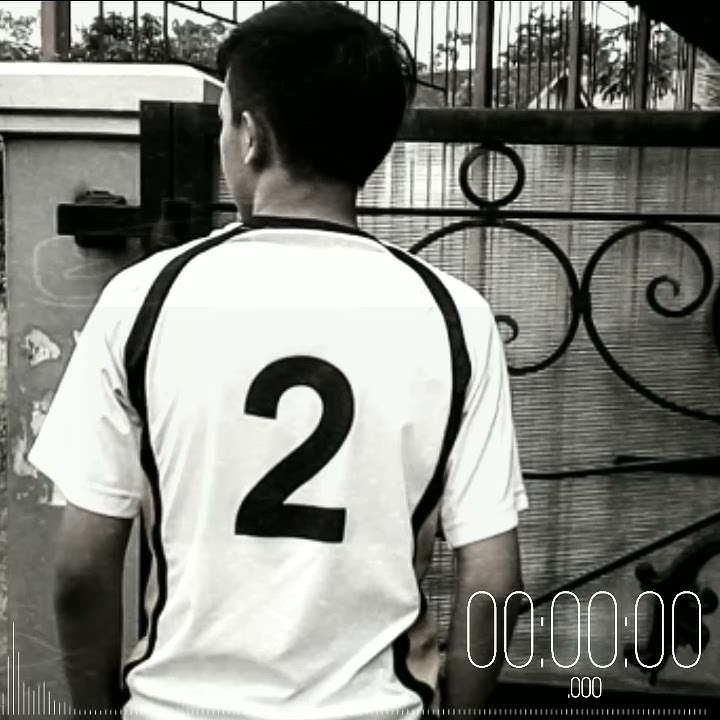 Story WA