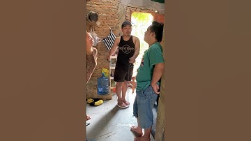 Untalan tok || komedi Jawa #komedi #kontenjawa #komedijawa #lucu #ngakak #memengakakkocak #comedy