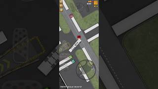 Ultimate Parking Master: Real Drive