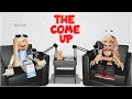 FIGHT STORYTIME, DRAMA, HOMOSEXUALITY, FT CHYNA | THE COME UP (EP 5)