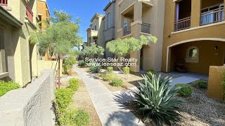 Phoenix Homes for Rent 2BR/2BA by Phoenix Property Management