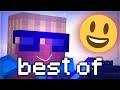 Best of omg