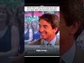 Martin Short&#39;s Wife Had Already Been Dead for 2 Years When This Interview Took Place