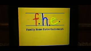 1983 FHE logo in anthony moose's g major 6