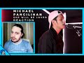 REACTING TO MICHAEL PANGILINAN | She Will Be Loved Maroon 5 Cover | UK REACTION |
