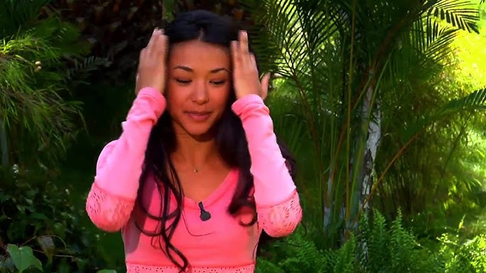 Brenda Lowe Survivor Caramoan Exit Interview from Rob Has a Podcast -  5/09/13 - YouTube