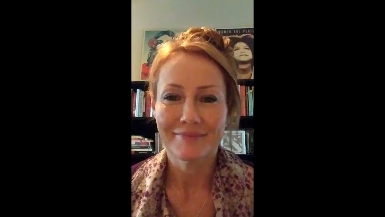 How can therapy be helpful? How can therapy be helpful?
