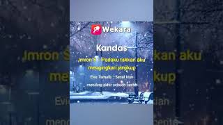 Aplikasi Karaoke Gratis Ayo Coba Nyanyi Sekarang screenshot 1