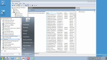 How to enable remote sounds in all Windows Server 2008 versions including Home Server variants