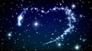 The Manhattans ~ '  Turn Out The Stars  '💜