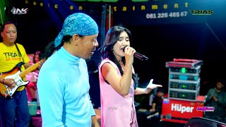 TALI KOTANG DIORS CELINE TRIAS MUSIC GILI PAHING GUNUNGWUNGKAL