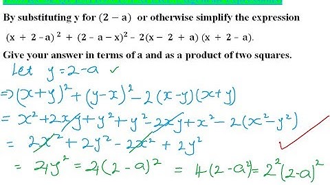 1999 KCSE MATHS QUESTION 15 PAPER 1