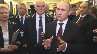 Ноости Мира 08 02 2015! Путин На Украине идет гражданская война, а ее армия, по сути, является легио Ноости Мира 08 02 2015! Путин На Украине идет гражданская война, а ее армия, по сути, является легио