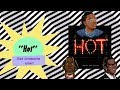 Как снимался клип Young Thug Gunna Hot перевод (Genius перевод)