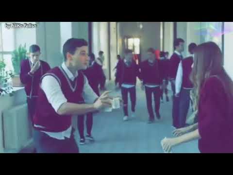 حب اول نظره فيديو حب جديد فيديو اجمل فيديو جديد 