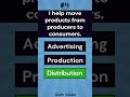 RIDDLES QUIZ EP 54 #riddles #generalknowledgequiz #marketing #shortvideo