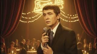 DAN SPATARU x AI –  Drumurile noastre toate - AI MANELE   Remix 2025