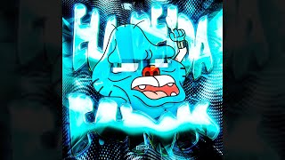 ELA PEIDA FUNK (Super Slowed) – Dj v2be, DJ SMG, XSKAY11, DJ Ilz 