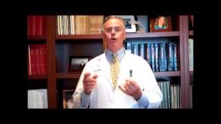 Toning The Abdomen After Pregnancy - David Reath Knoxville Plastic Surgeon