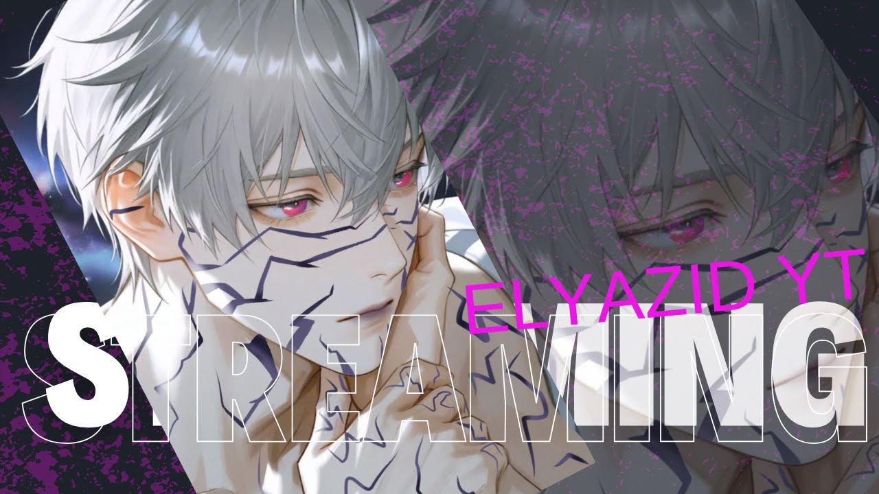 ️ duluan papi mam eh semuanya - YouTube